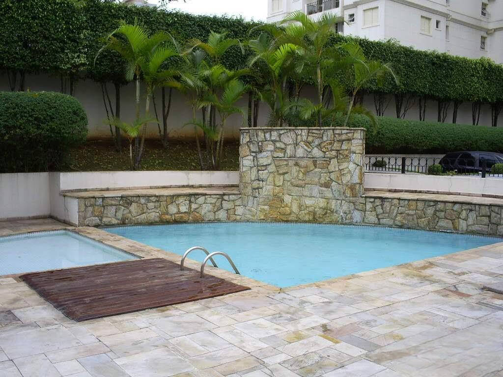 Apartamento, 2 quartos, 50 m² - Foto 12