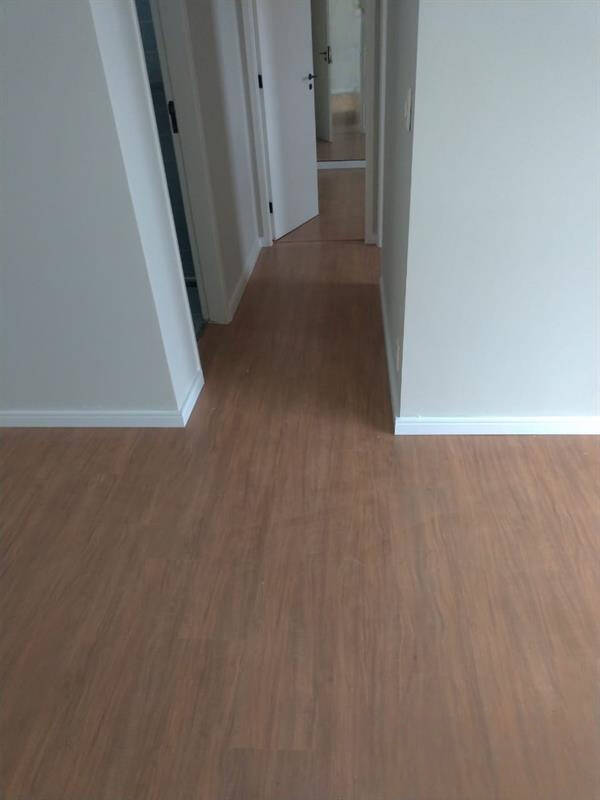 Apartamento, 2 quartos, 50 m² - Foto 16