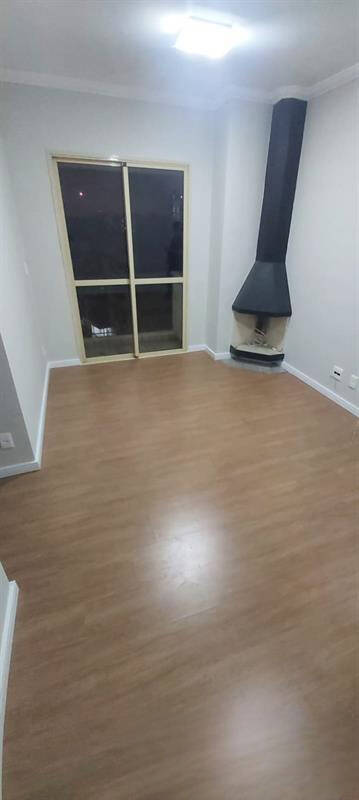 Apartamento, 2 quartos, 50 m² - Foto 15