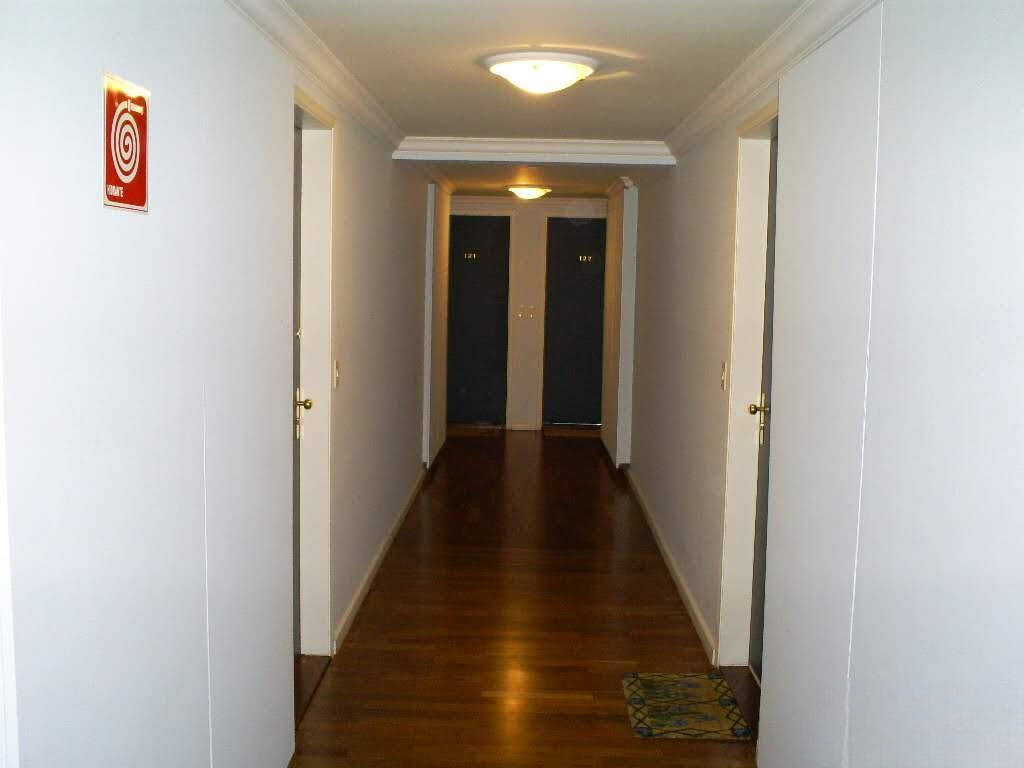 Apartamento, 2 quartos, 50 m² - Foto 13