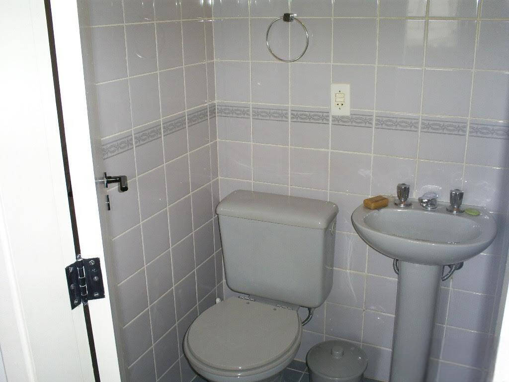 Apartamento, 2 quartos, 50 m² - Foto 17