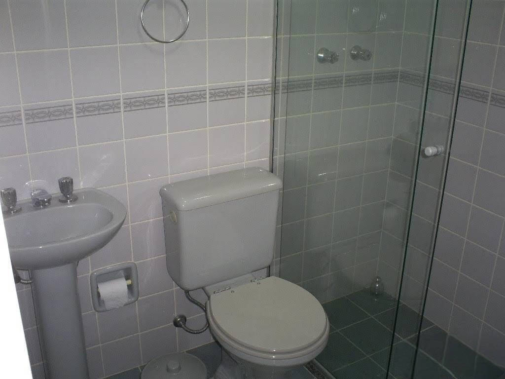 Apartamento, 2 quartos, 50 m² - Foto 18