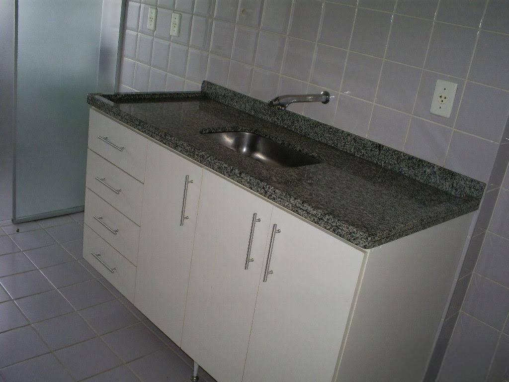 Apartamento, 2 quartos, 50 m² - Foto 19