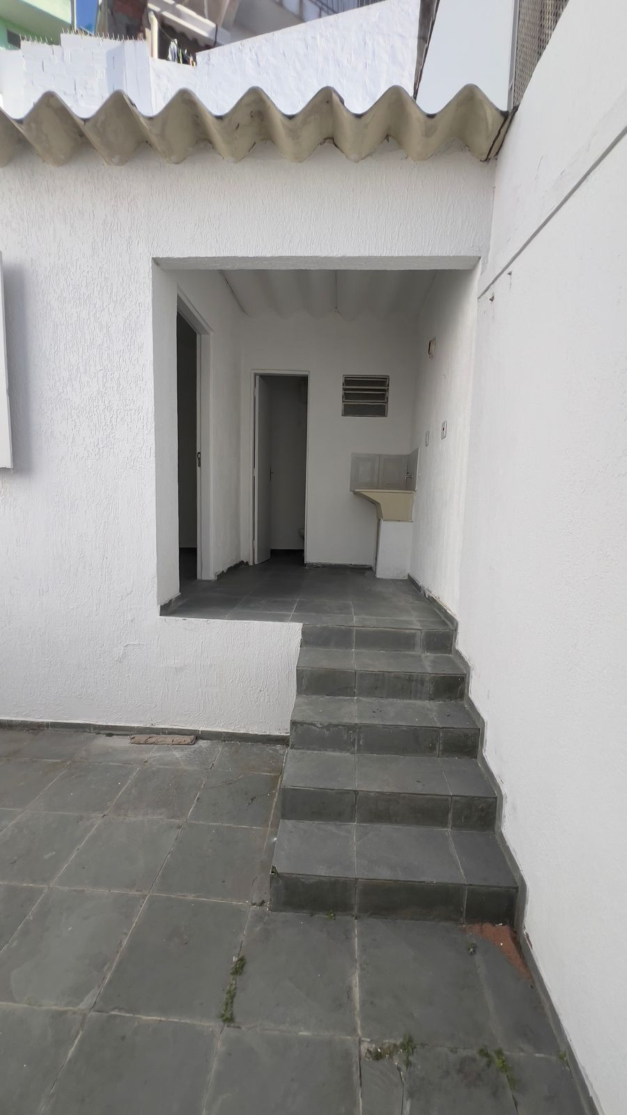 Casa, 4 quartos, 270 m² - Foto 2