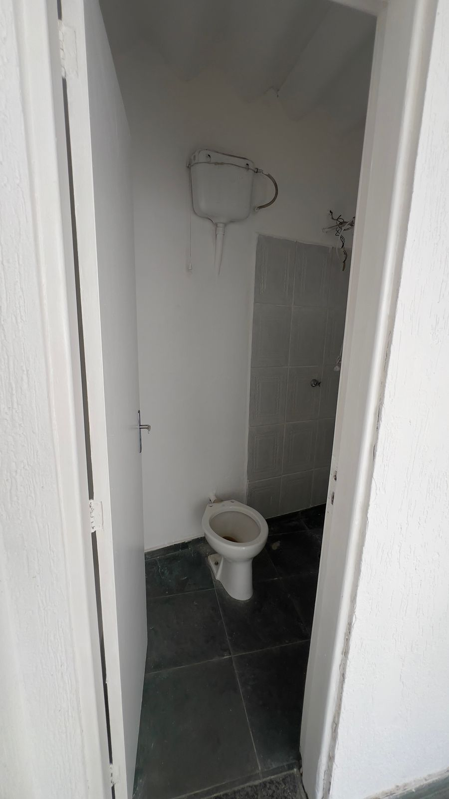 Casa, 4 quartos, 270 m² - Foto 3
