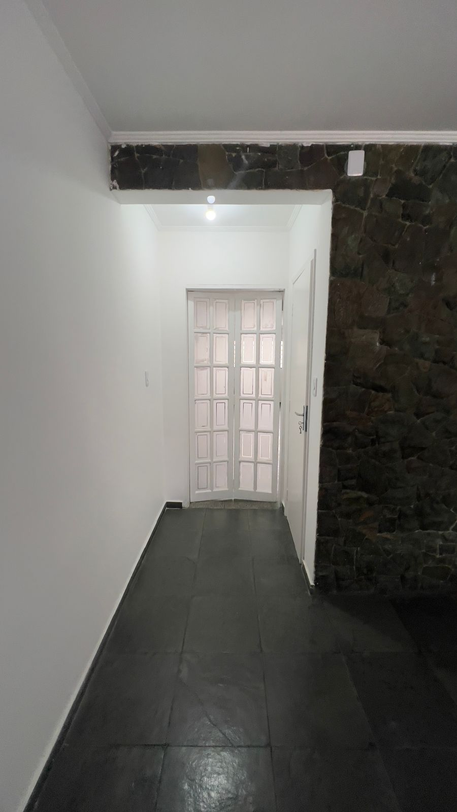 Casa, 4 quartos, 270 m² - Foto 4