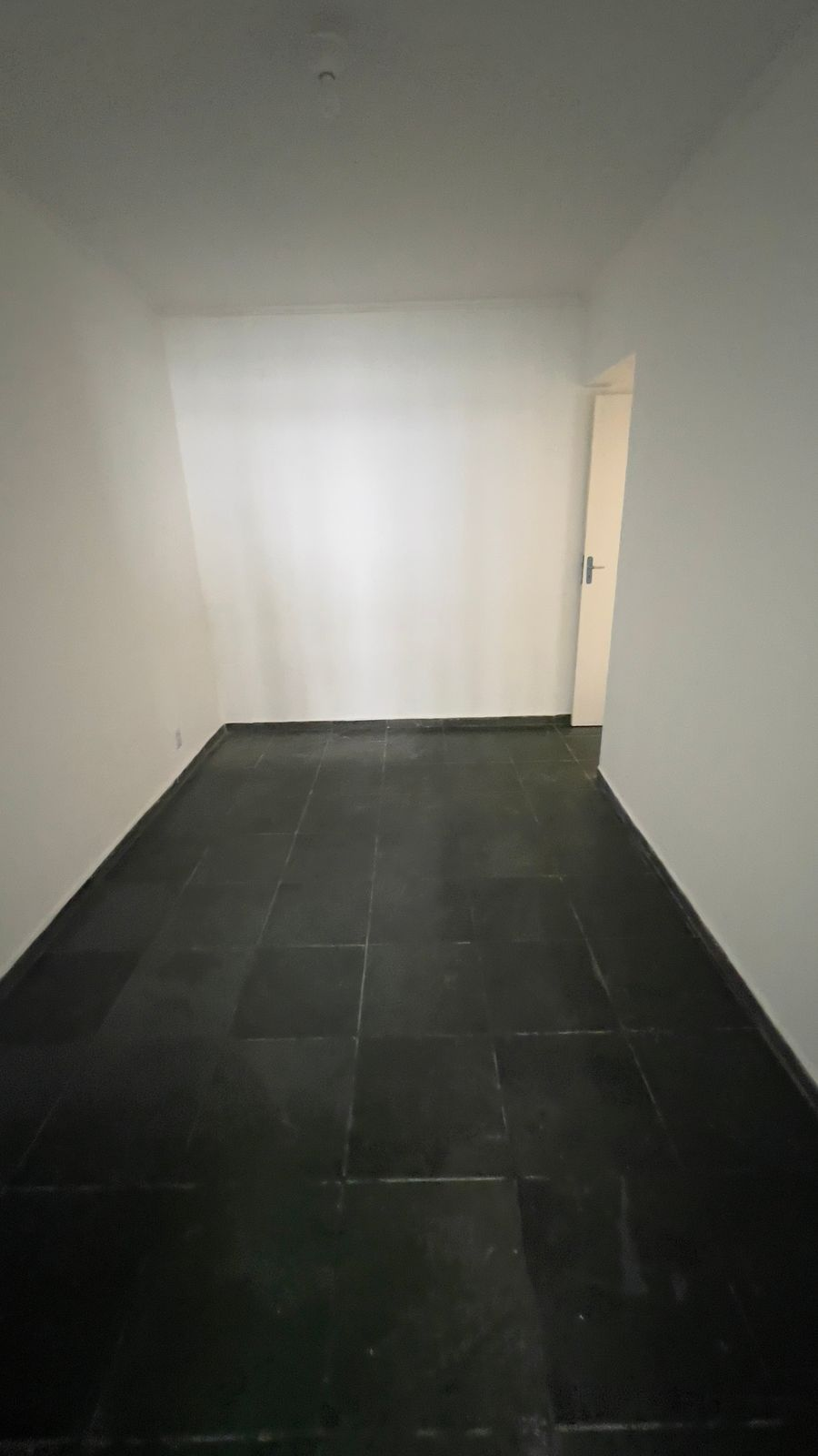 Casa, 4 quartos, 270 m² - Foto 5