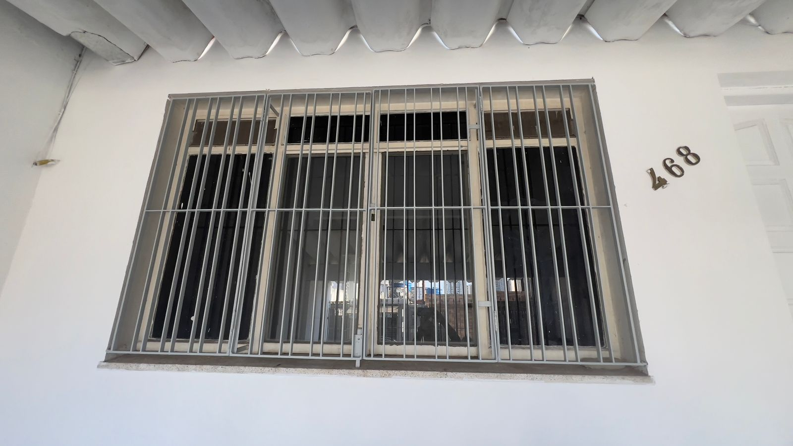 Casa, 4 quartos, 270 m² - Foto 6