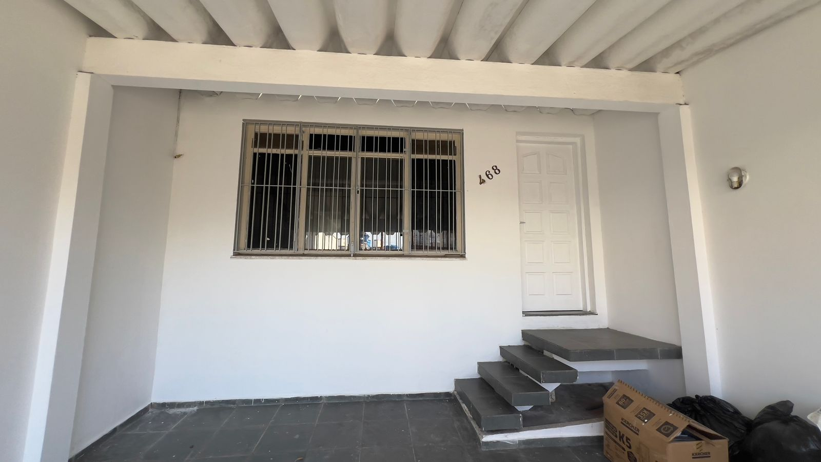 Casa, 4 quartos, 270 m² - Foto 7