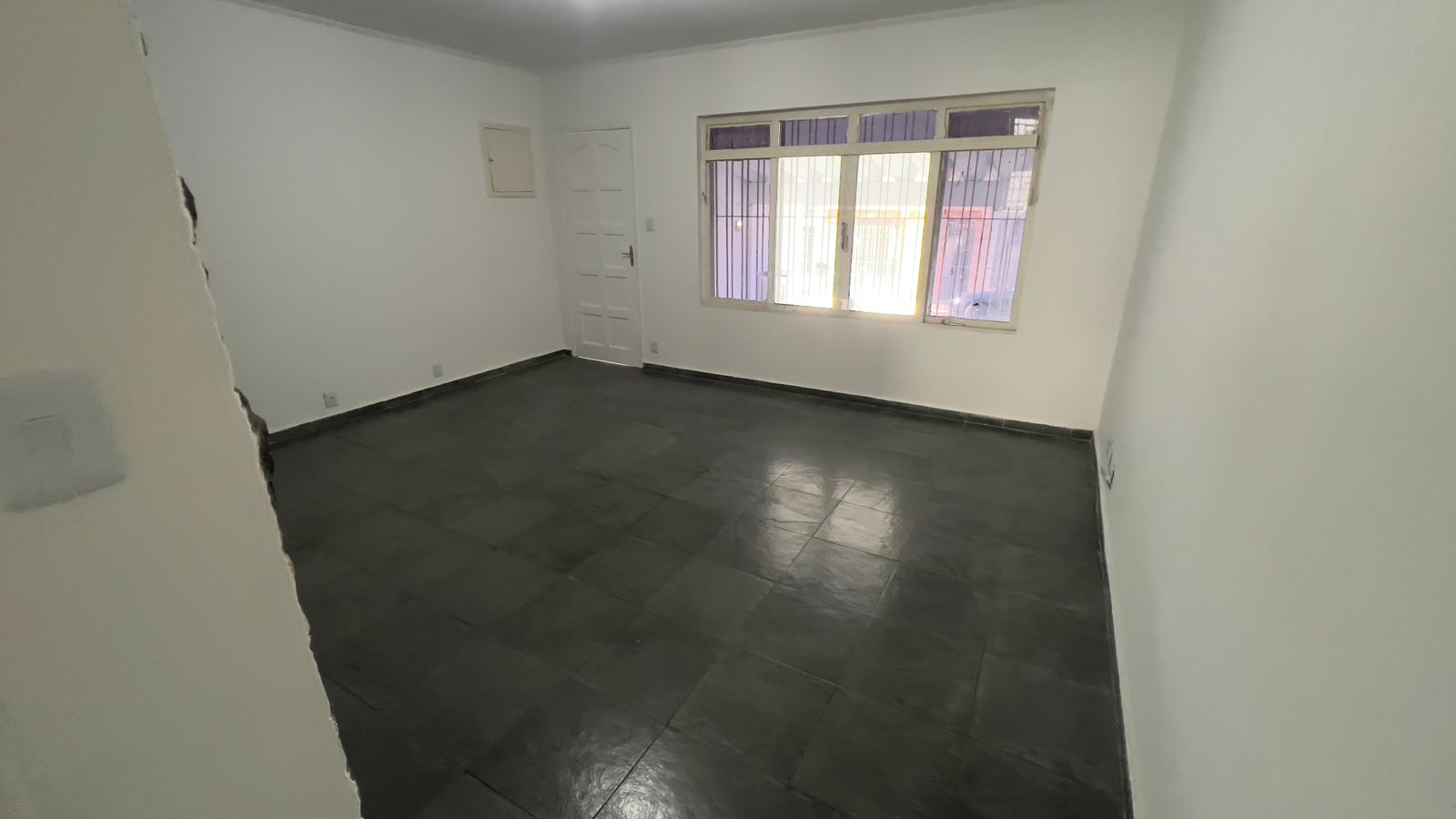 Casa, 4 quartos, 270 m² - Foto 1