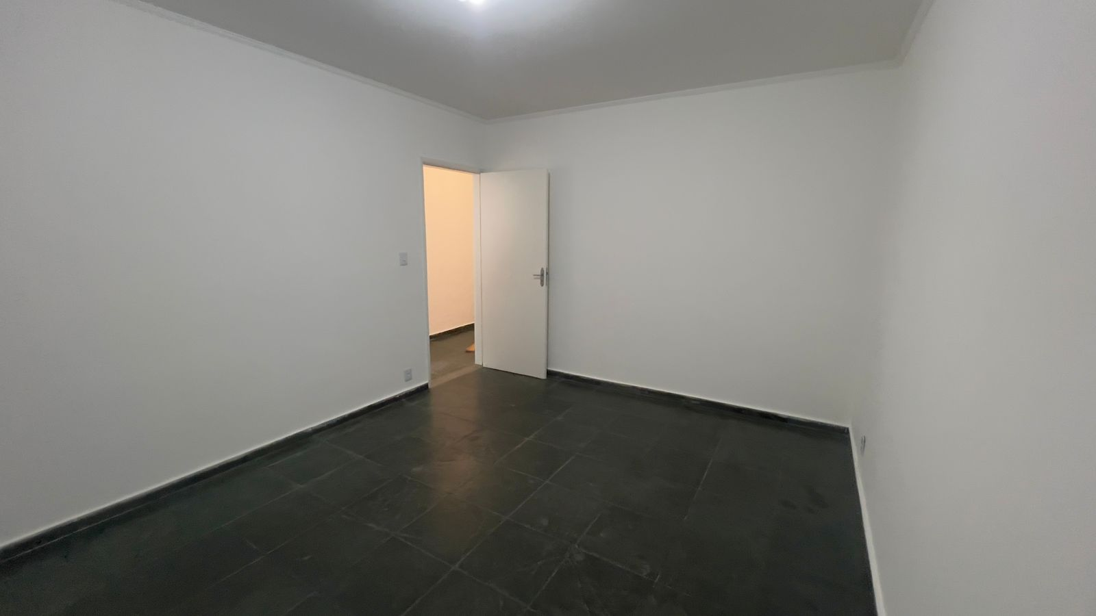 Casa, 4 quartos, 270 m² - Foto 8