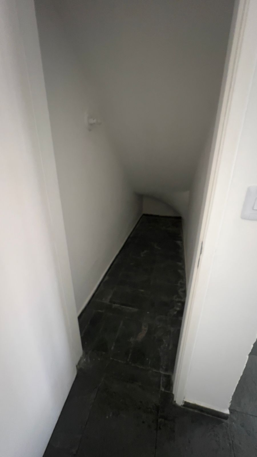 Casa, 4 quartos, 270 m² - Foto 9