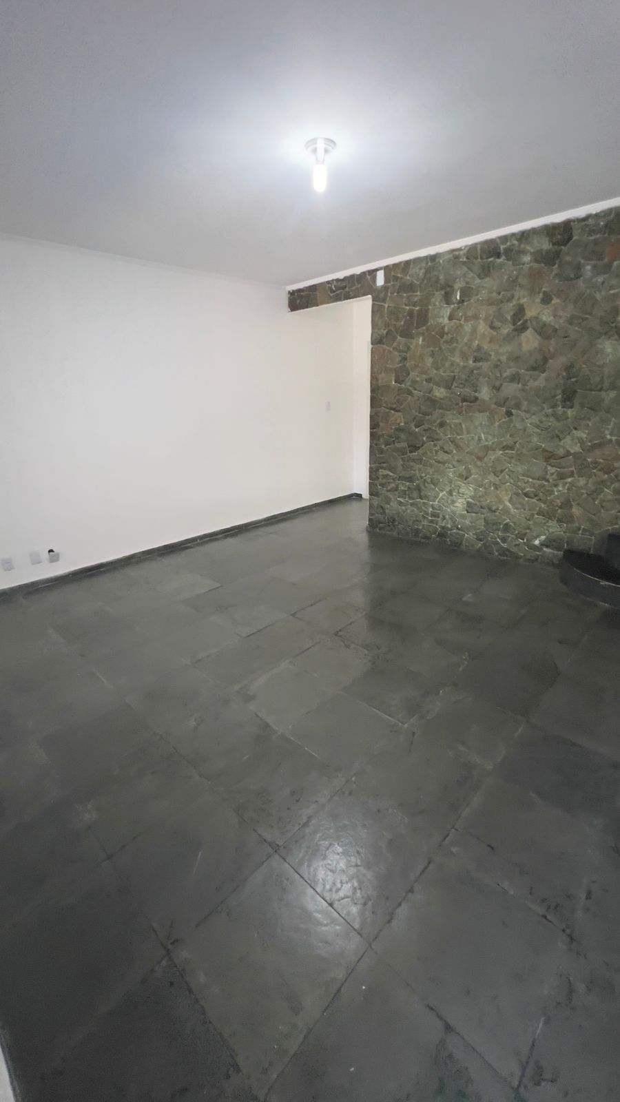 Casa, 4 quartos, 270 m² - Foto 10