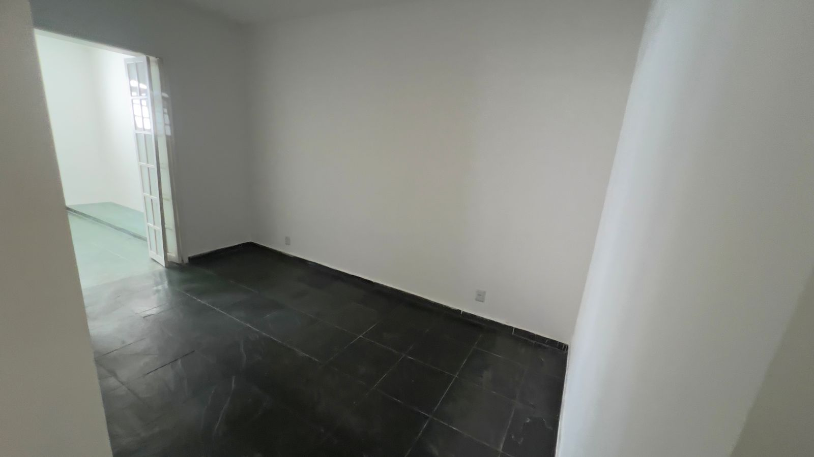 Casa, 4 quartos, 270 m² - Foto 11