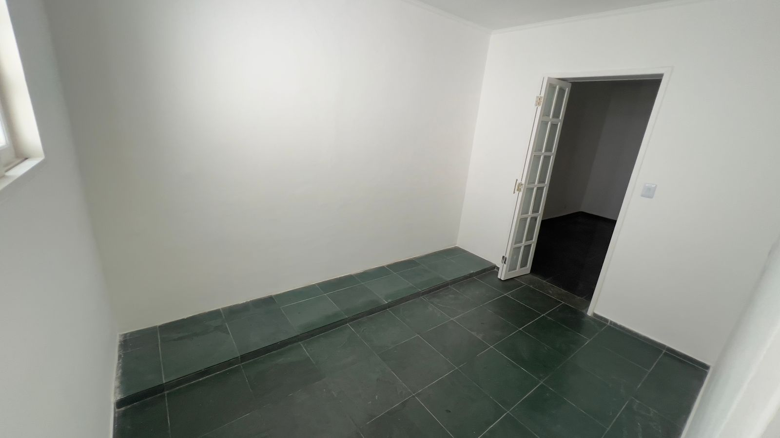Casa, 4 quartos, 270 m² - Foto 12