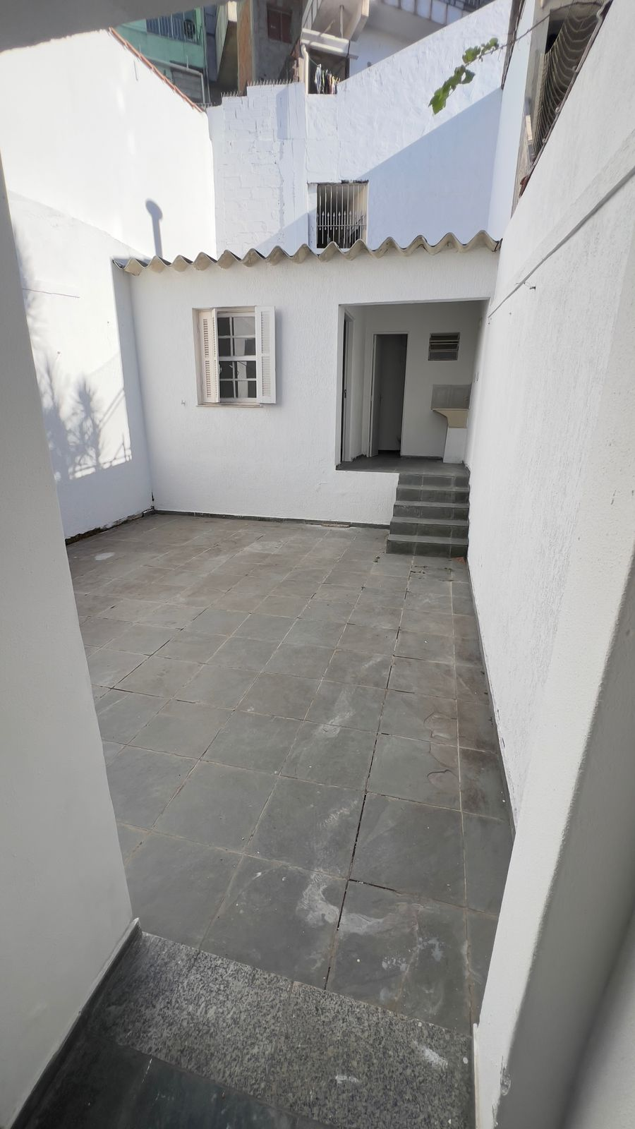 Casa, 4 quartos, 270 m² - Foto 13