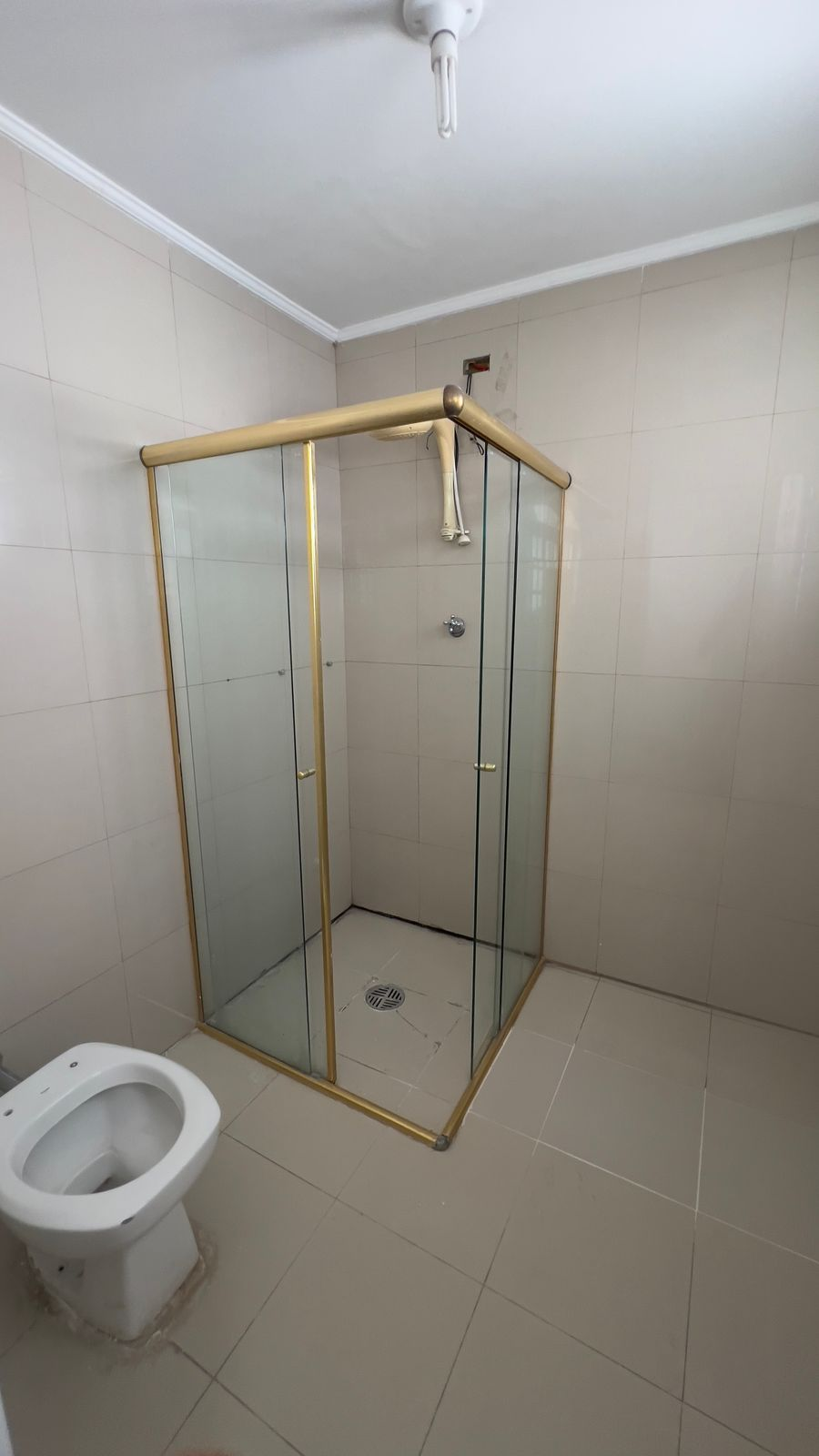 Casa, 4 quartos, 270 m² - Foto 14