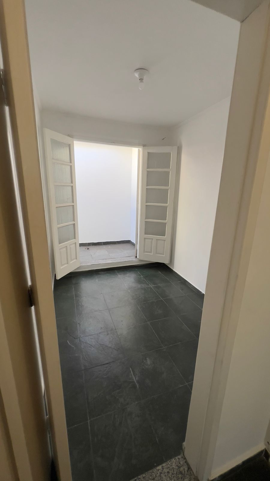 Casa, 4 quartos, 270 m² - Foto 15
