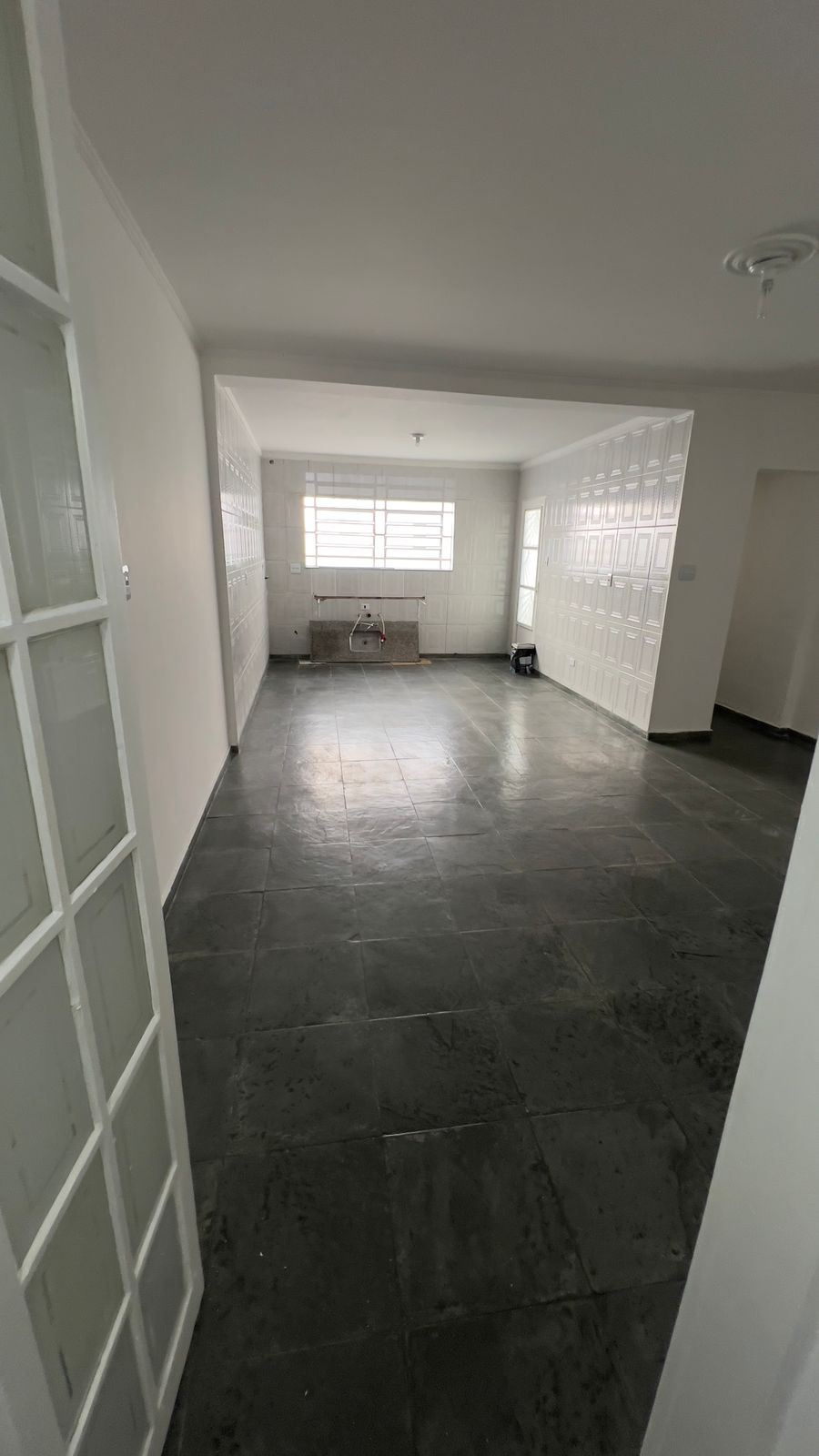 Casa, 4 quartos, 270 m² - Foto 16