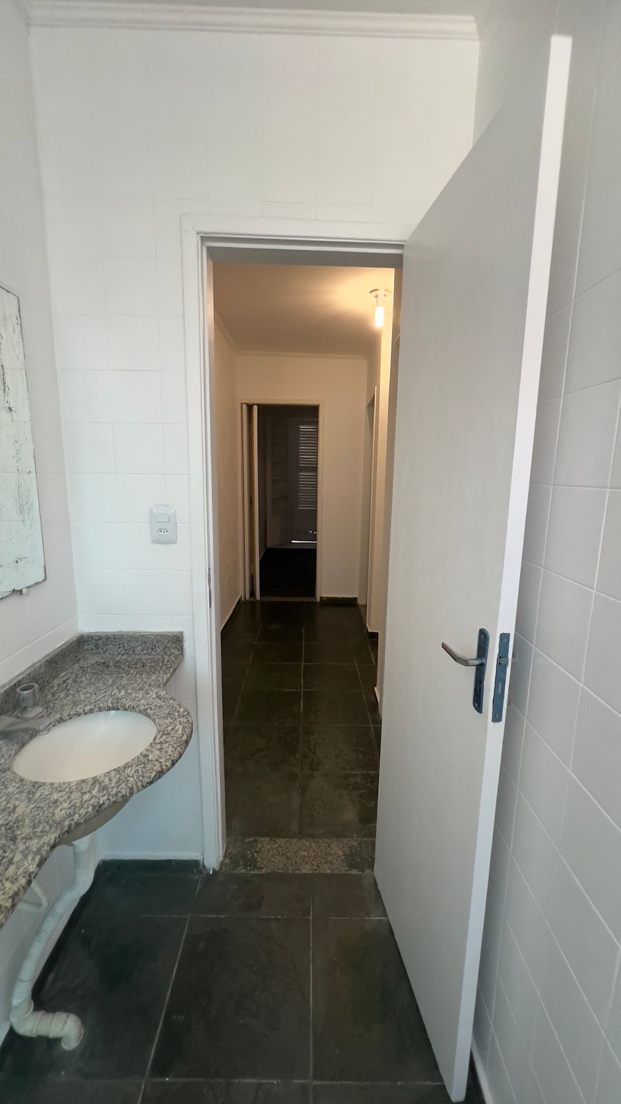 Casa, 4 quartos, 270 m² - Foto 17