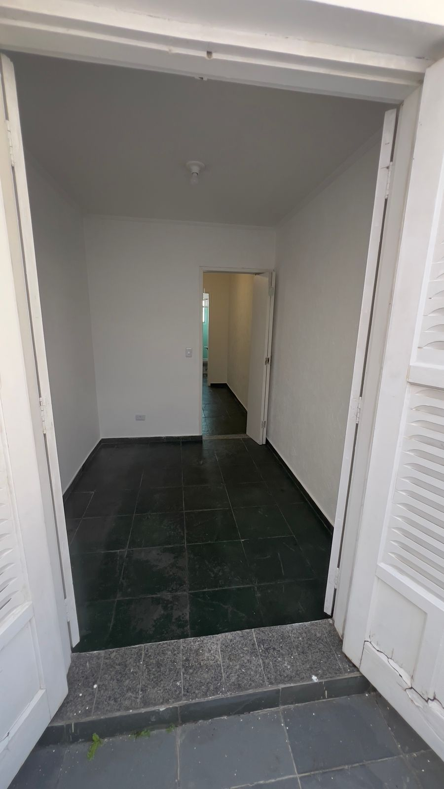 Casa, 4 quartos, 270 m² - Foto 18