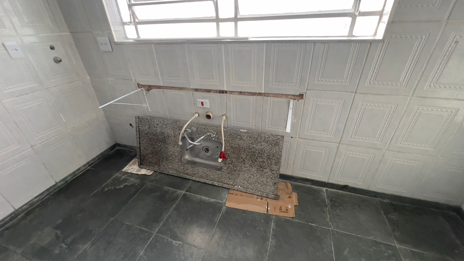 Casa, 4 quartos, 270 m² - Foto 19