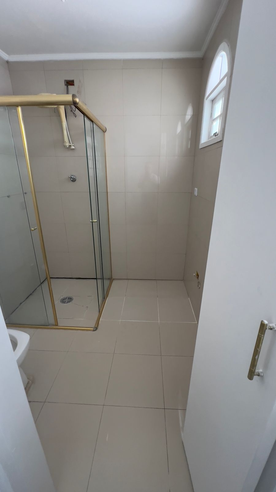 Casa, 4 quartos, 270 m² - Foto 20