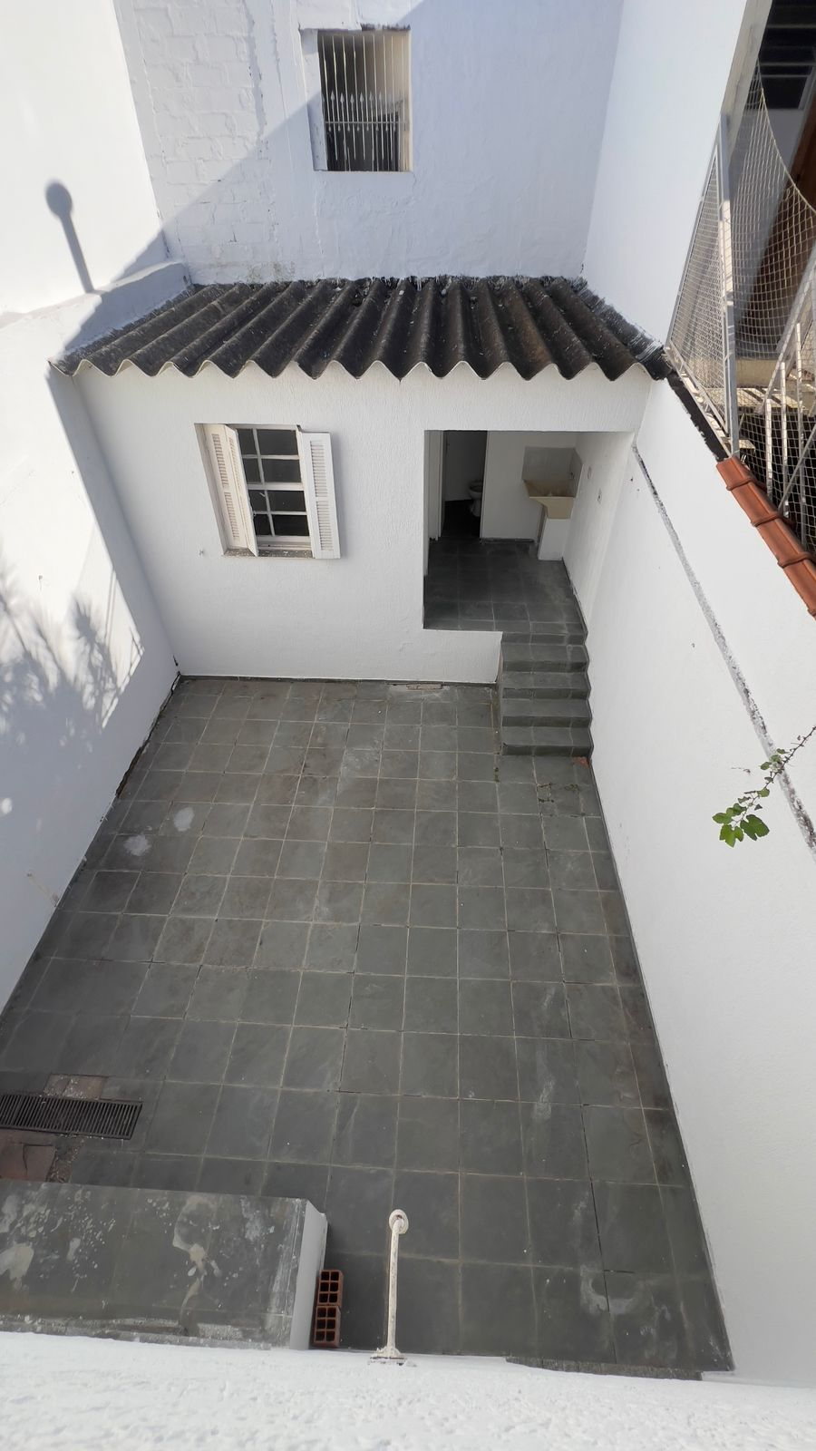 Casa, 4 quartos, 270 m² - Foto 21