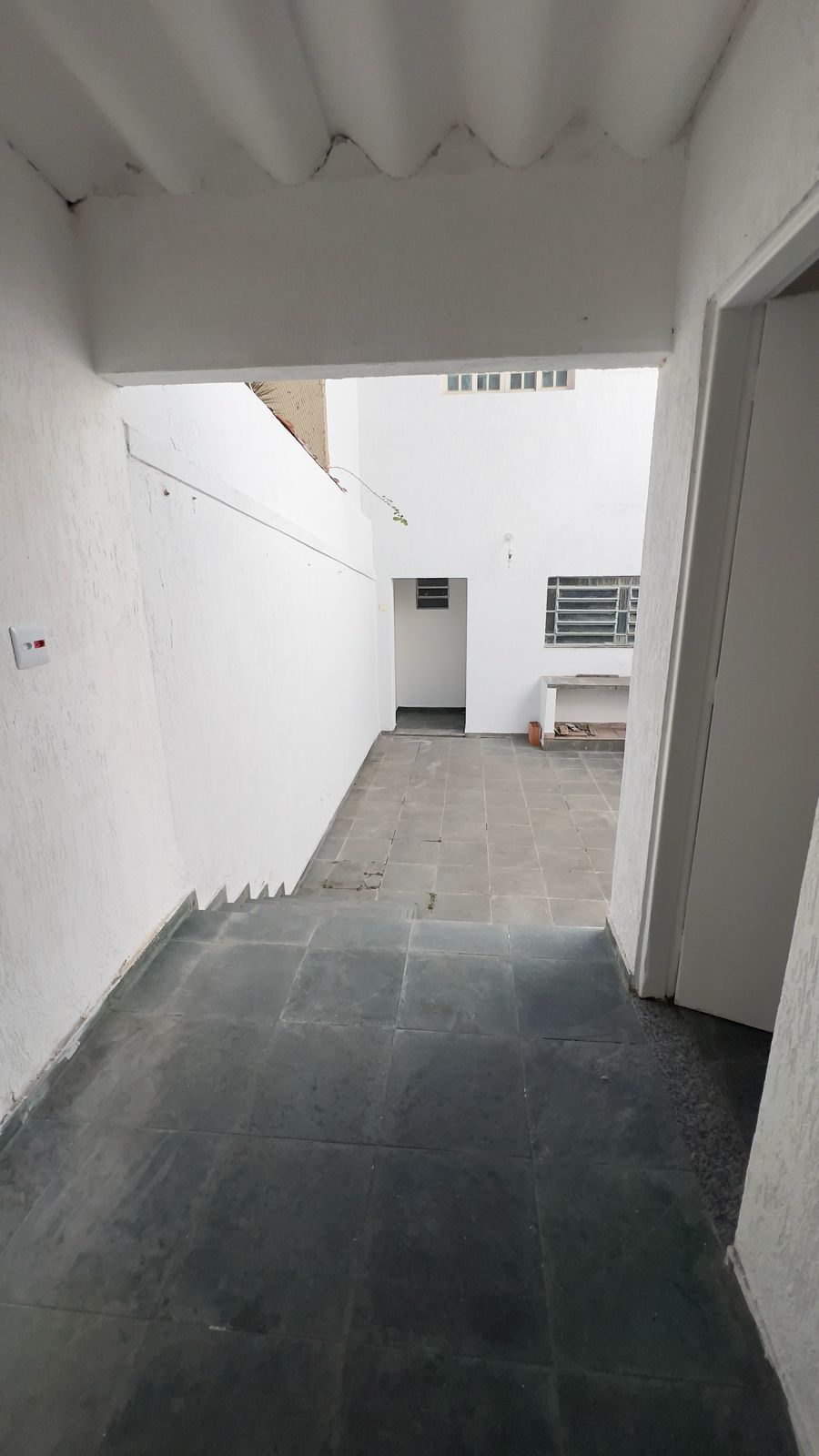 Casa, 4 quartos, 270 m² - Foto 22