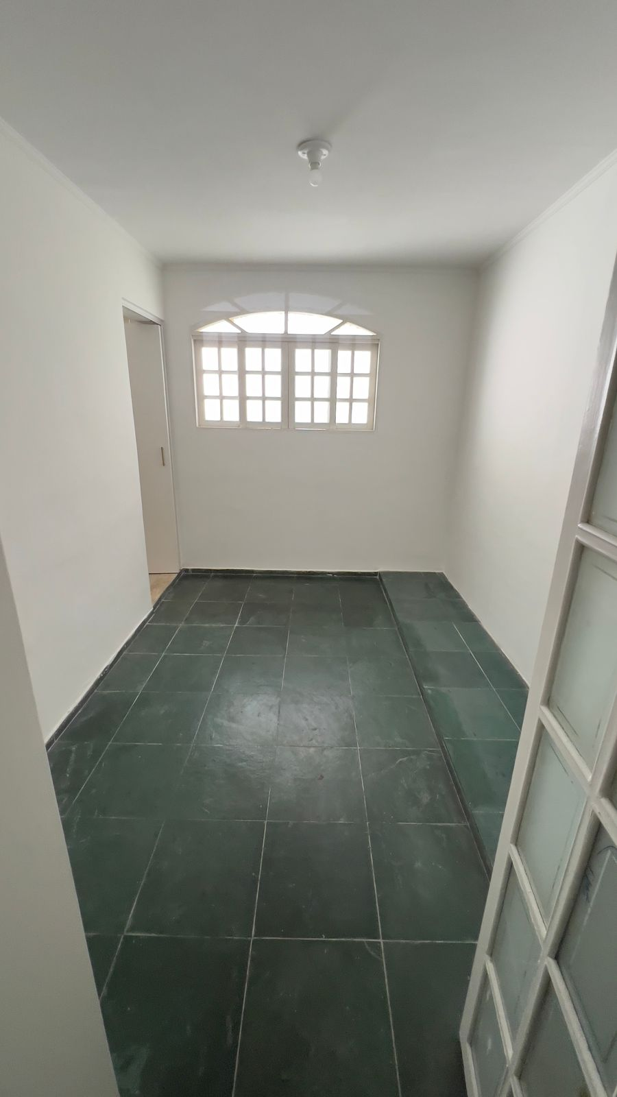 Casa, 4 quartos, 270 m² - Foto 23