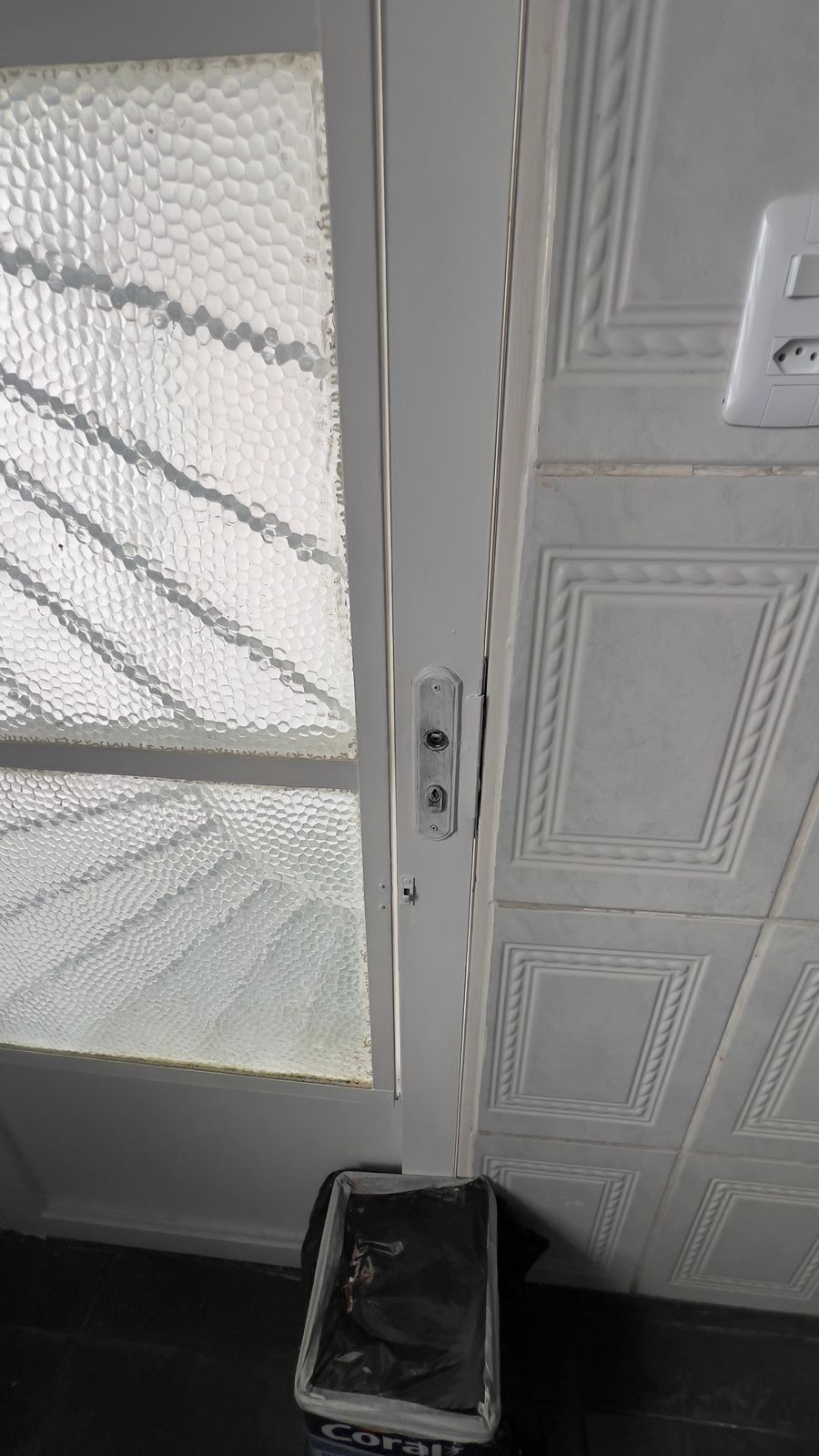 Casa, 4 quartos, 270 m² - Foto 24