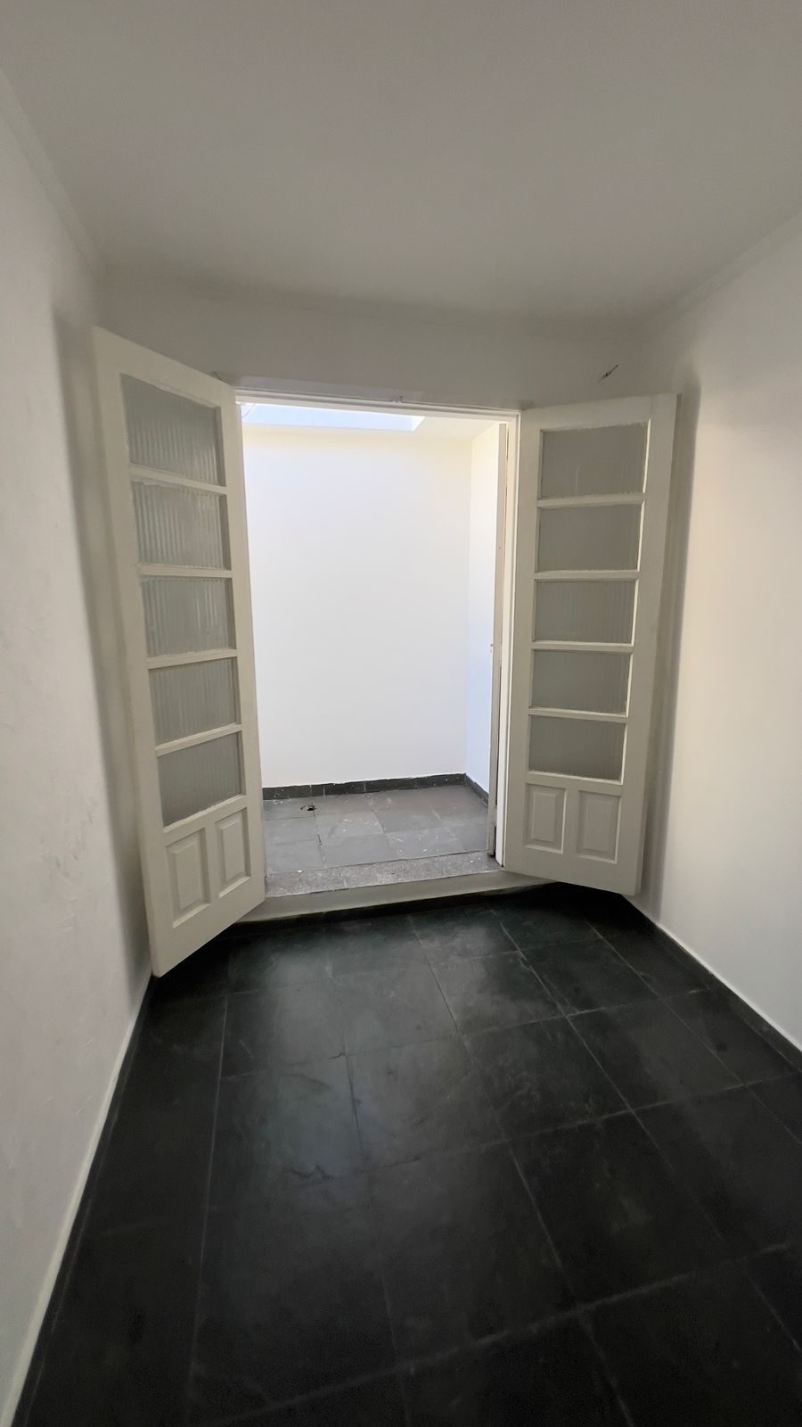 Casa, 4 quartos, 270 m² - Foto 25