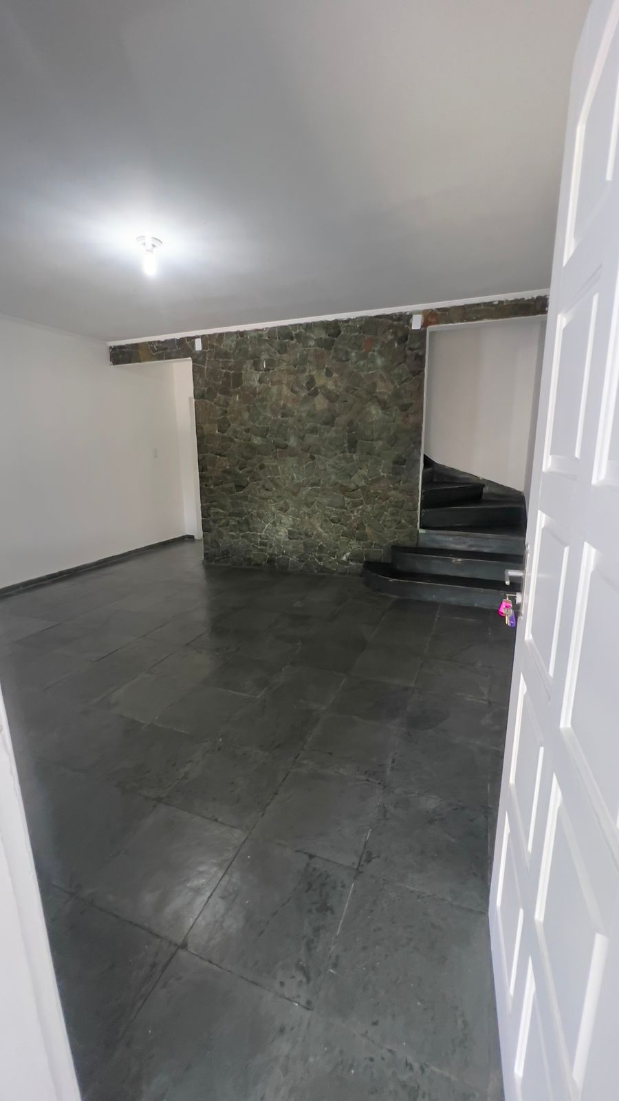 Casa, 4 quartos, 270 m² - Foto 26