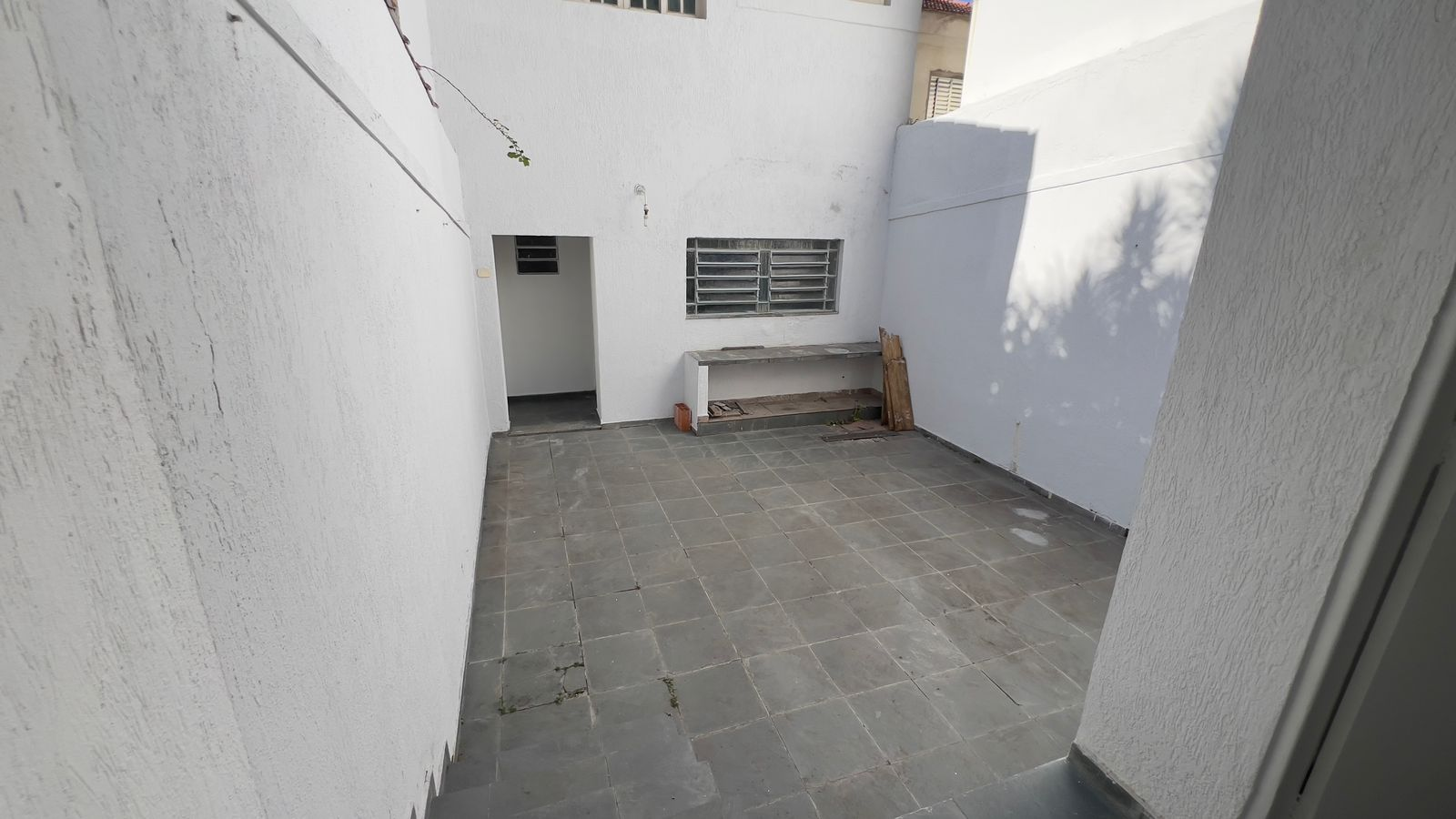 Casa, 4 quartos, 270 m² - Foto 27