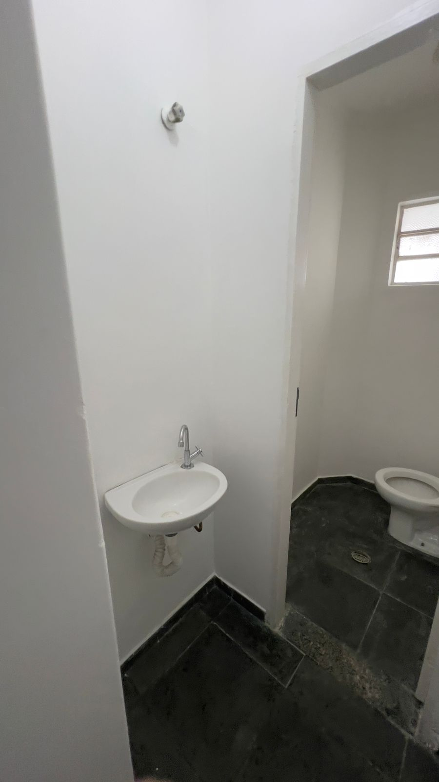 Casa, 4 quartos, 270 m² - Foto 28