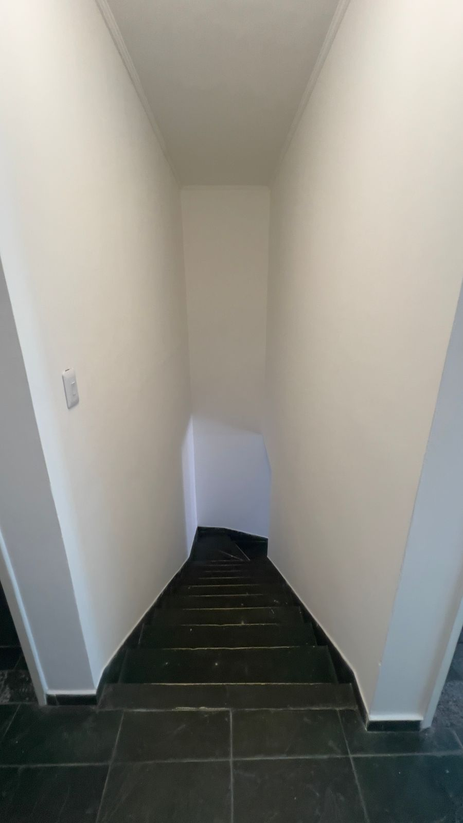 Casa, 4 quartos, 270 m² - Foto 31
