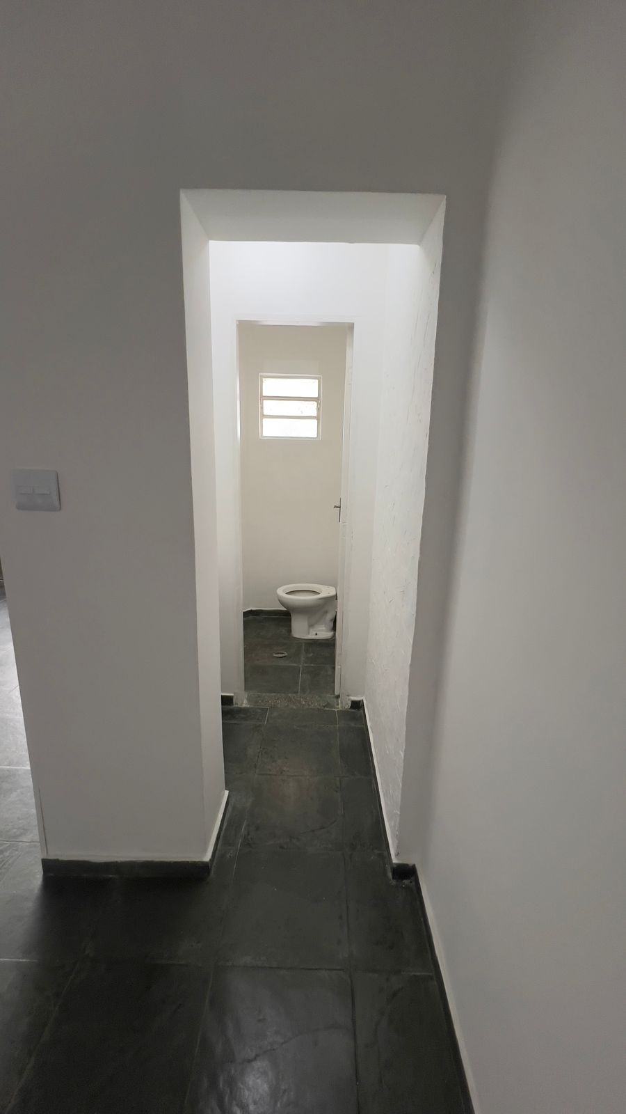 Casa, 4 quartos, 270 m² - Foto 30
