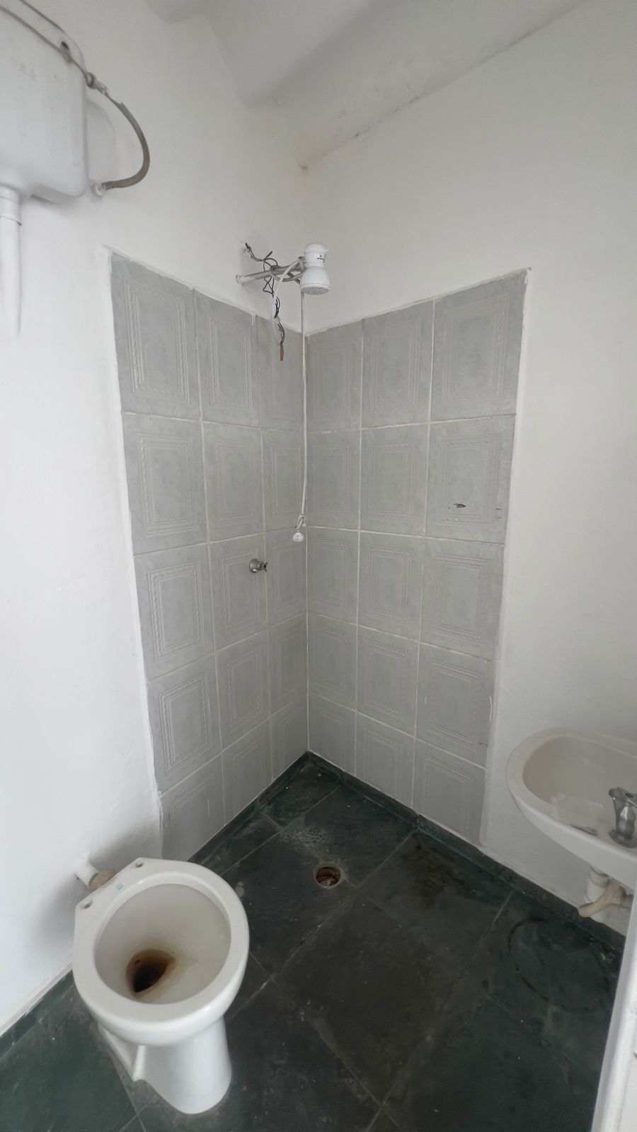Casa, 4 quartos, 270 m² - Foto 32