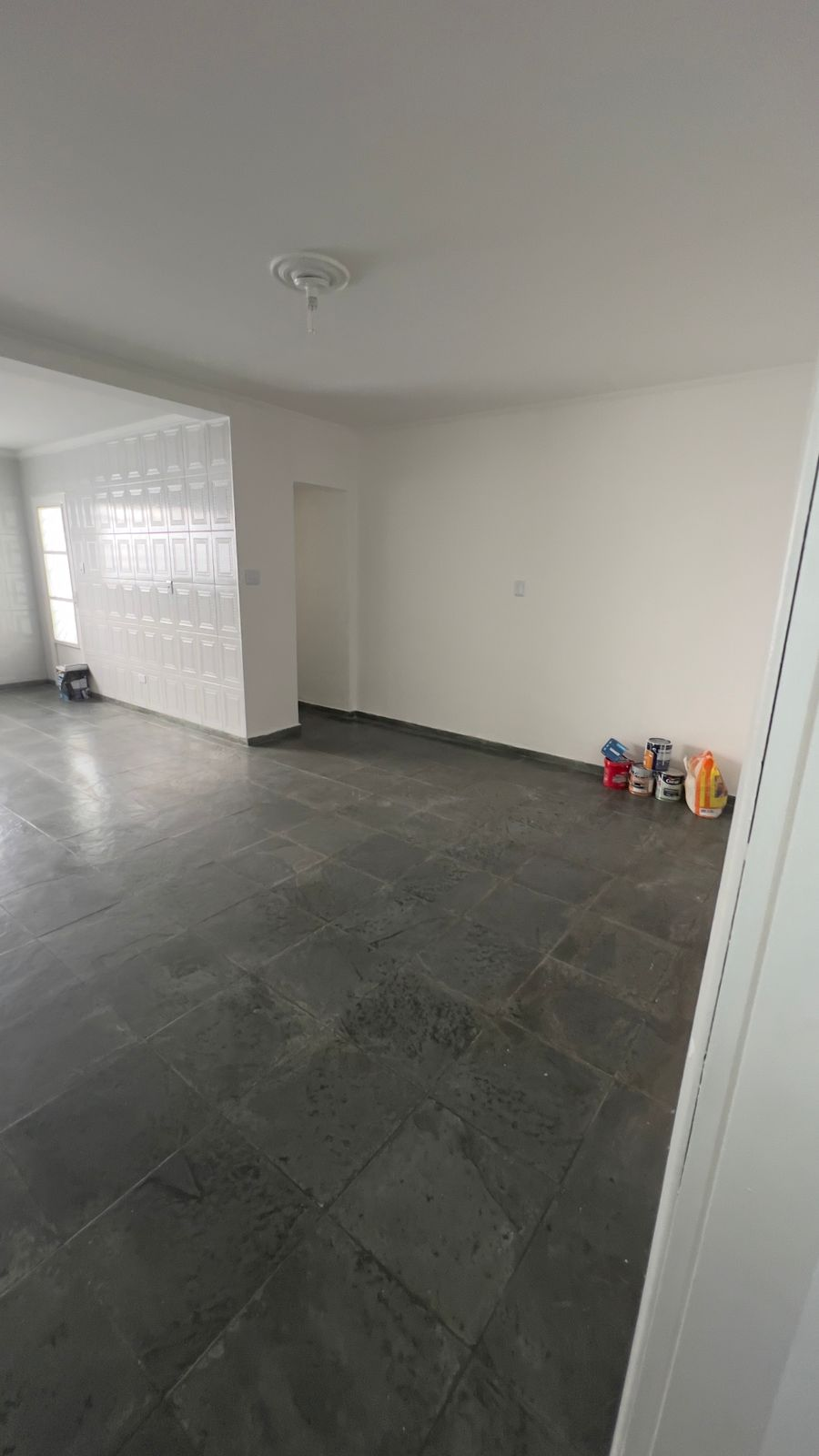 Casa, 4 quartos, 270 m² - Foto 33