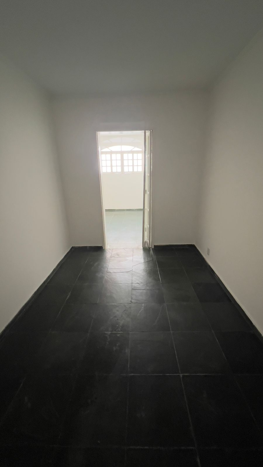 Casa, 4 quartos, 270 m² - Foto 34