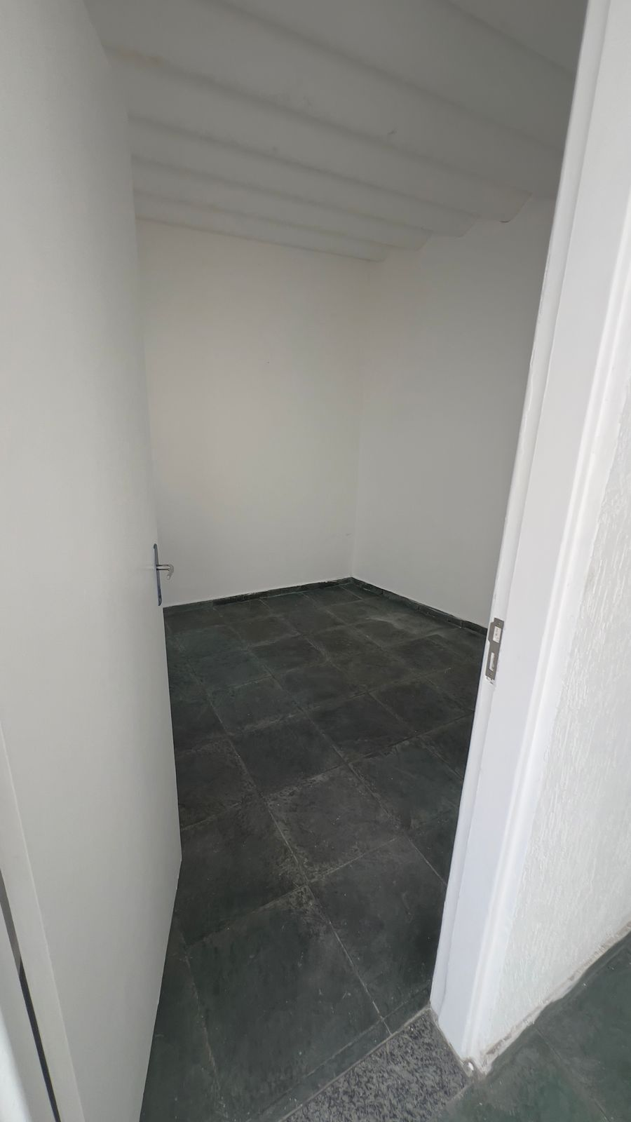 Casa, 4 quartos, 270 m² - Foto 35