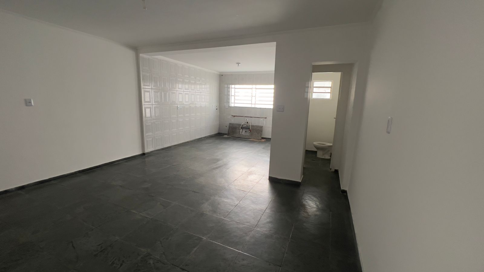 Casa, 4 quartos, 270 m² - Foto 36