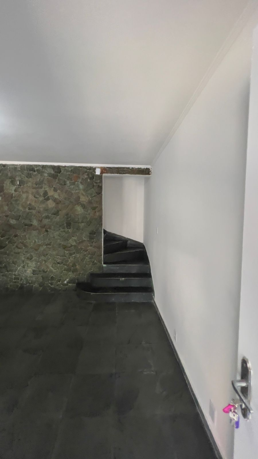 Casa, 4 quartos, 270 m² - Foto 37