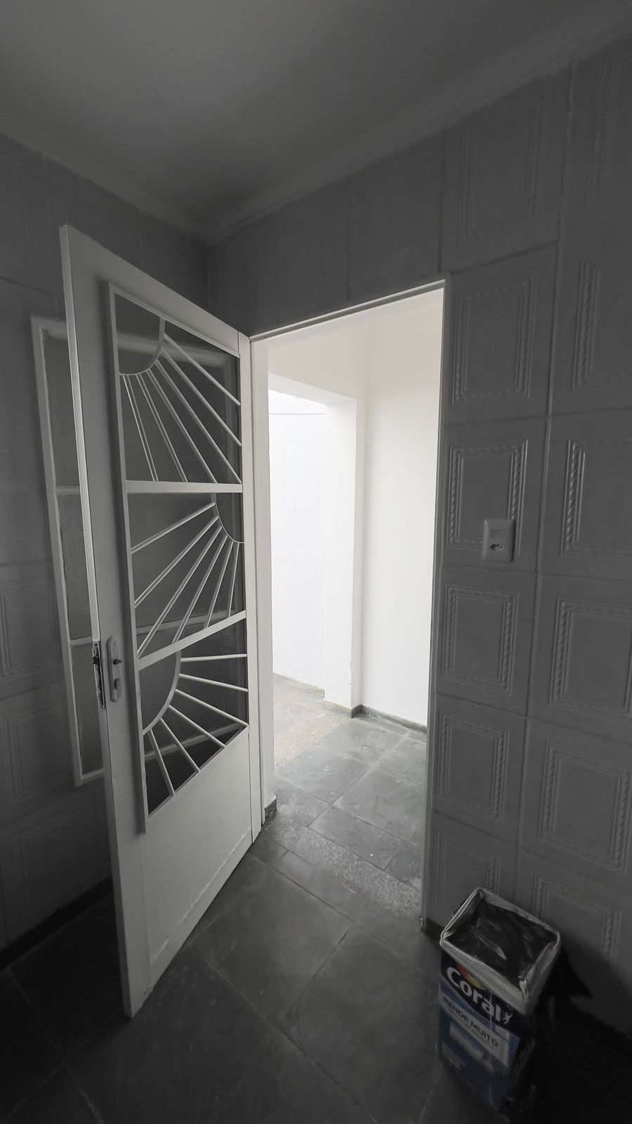 Casa, 4 quartos, 270 m² - Foto 38