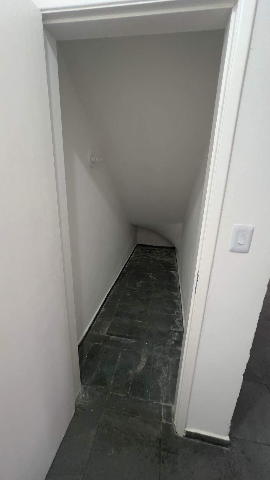 Casa, 4 quartos, 270 m² - Foto 40