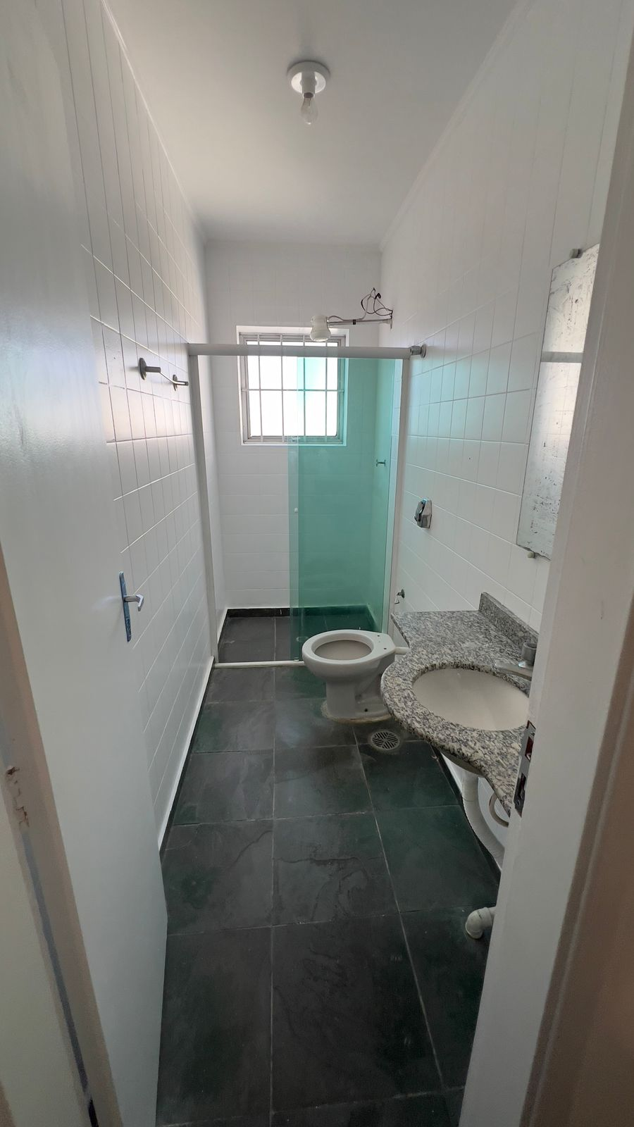 Casa, 4 quartos, 270 m² - Foto 41