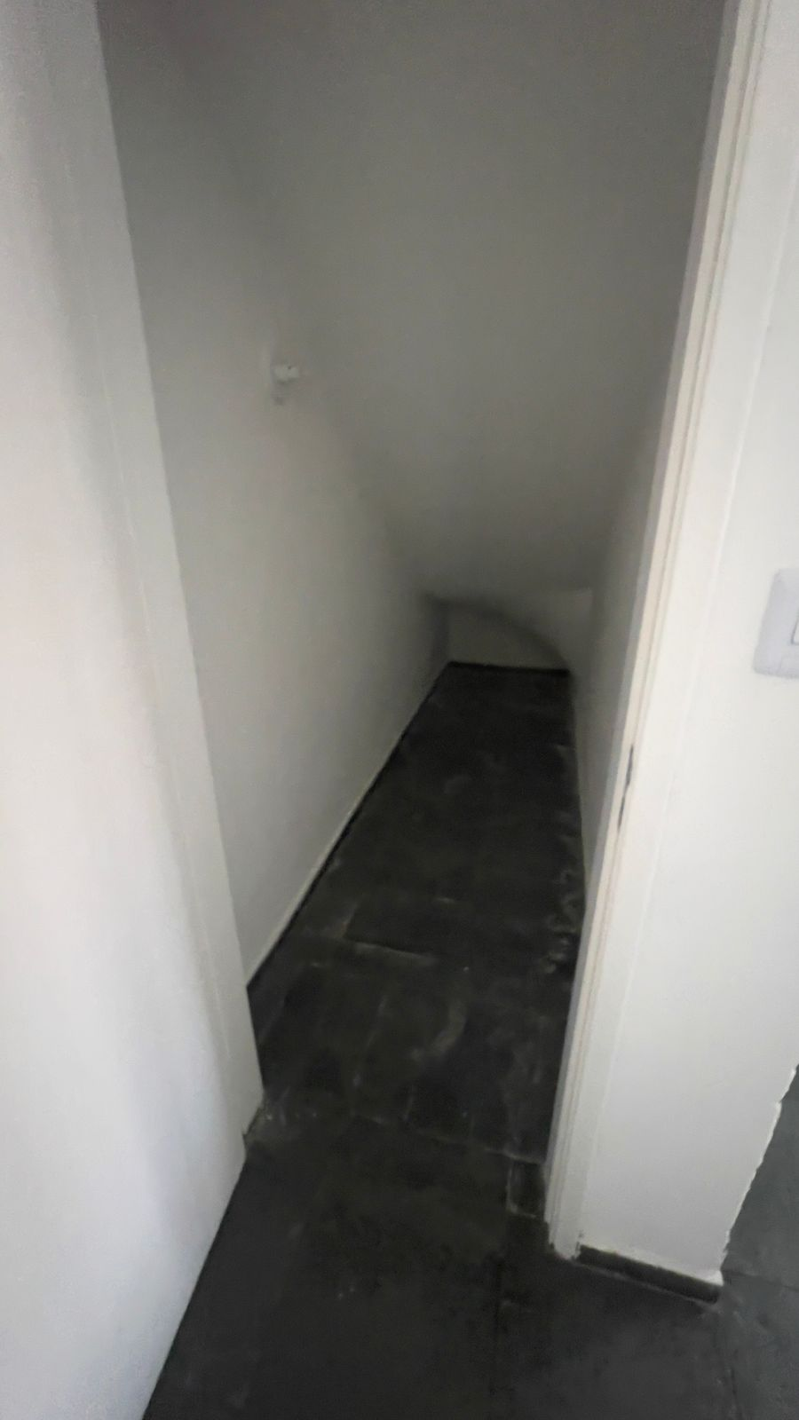 Casa, 4 quartos, 270 m² - Foto 42