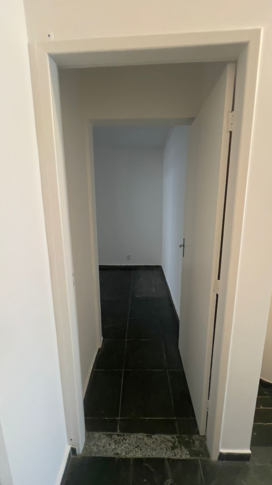 Casa, 4 quartos, 270 m² - Foto 44