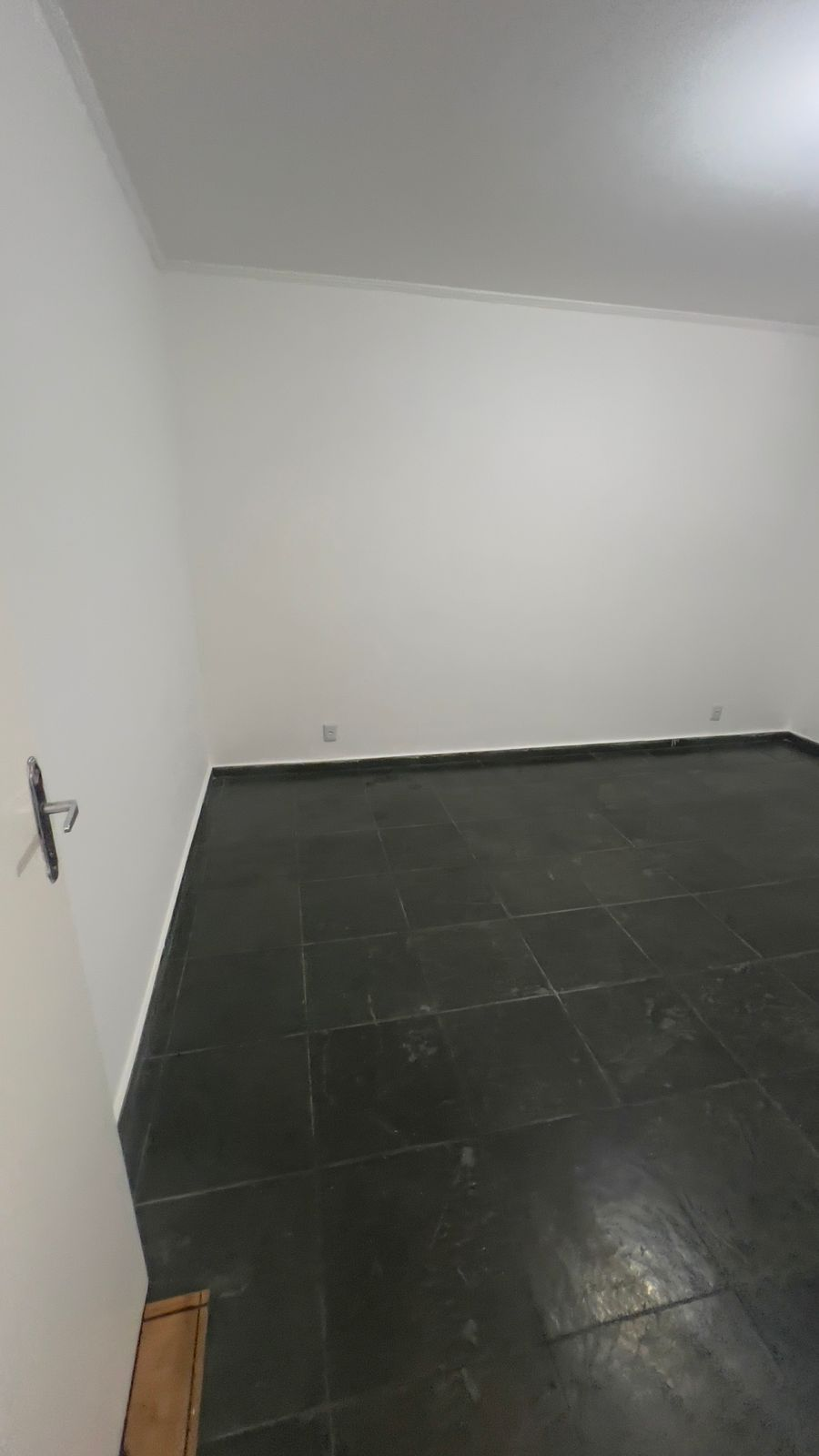 Casa, 4 quartos, 270 m² - Foto 45