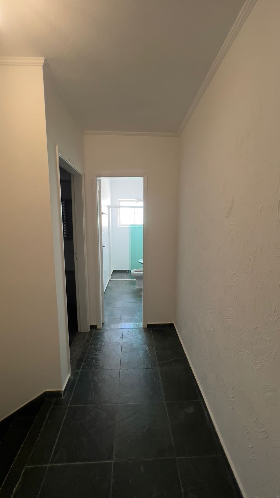 Casa, 4 quartos, 270 m² - Foto 47